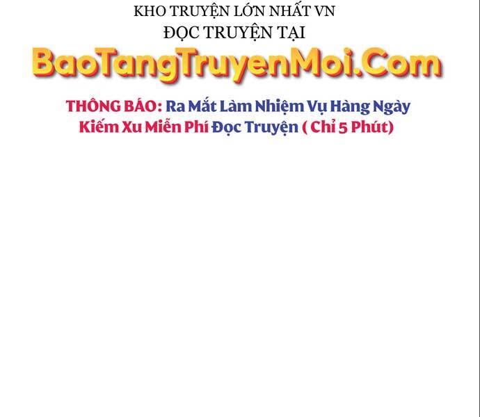 Chương 394 - trang 184