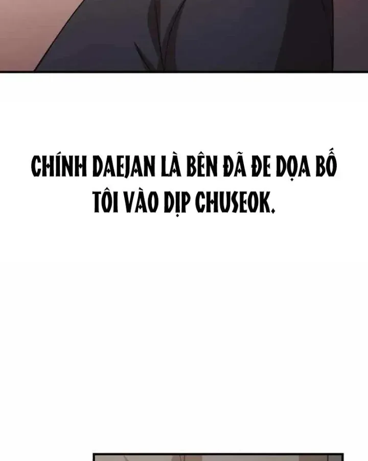Chương 59 - trang 54
