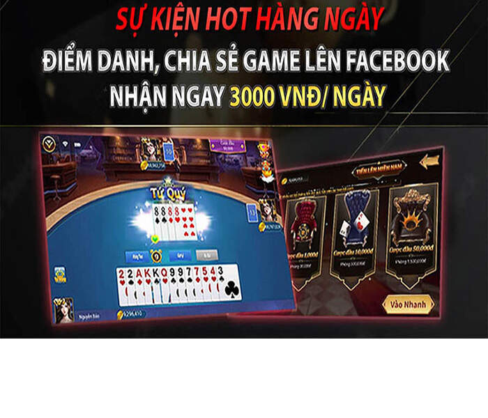 Chương 165 - trang 38