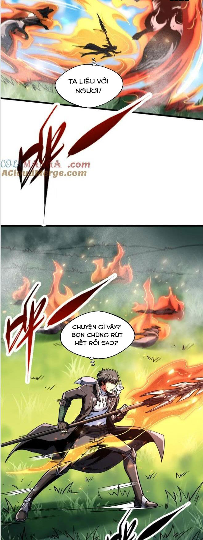 Chương 231 - trang 31