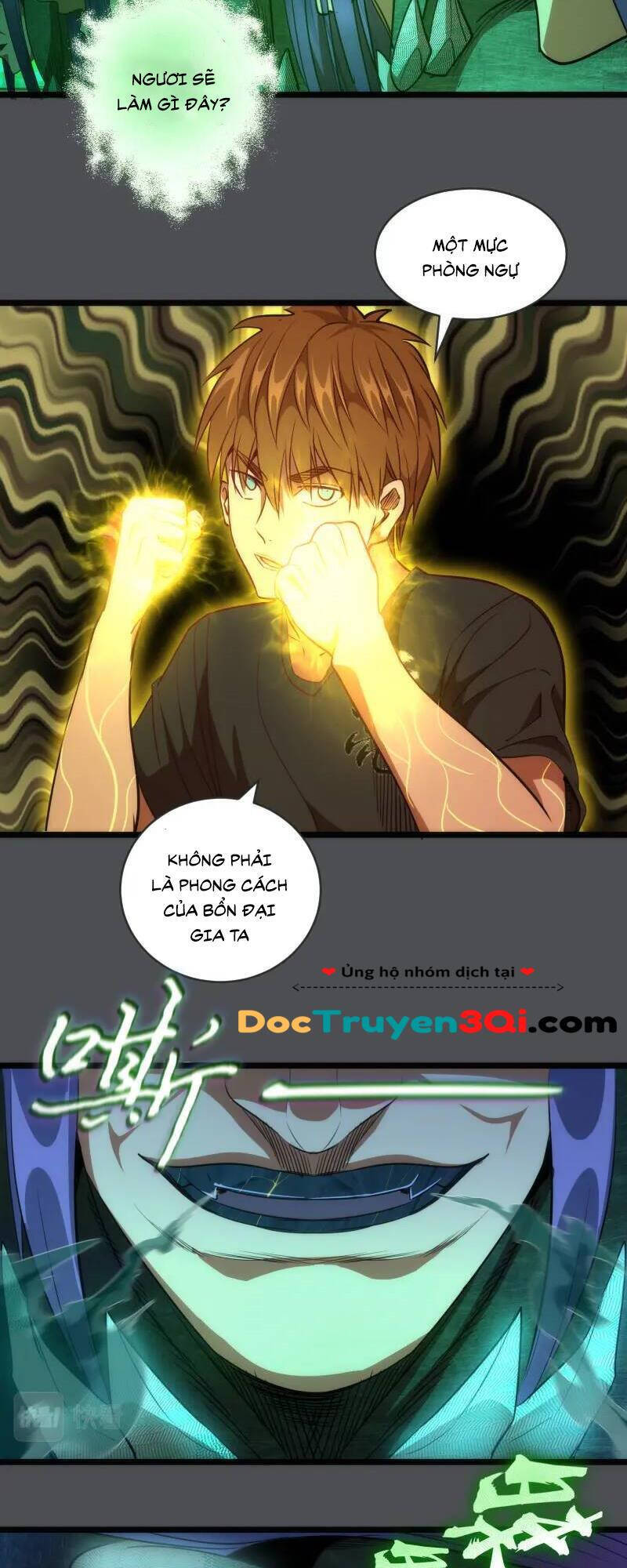 Trang 16