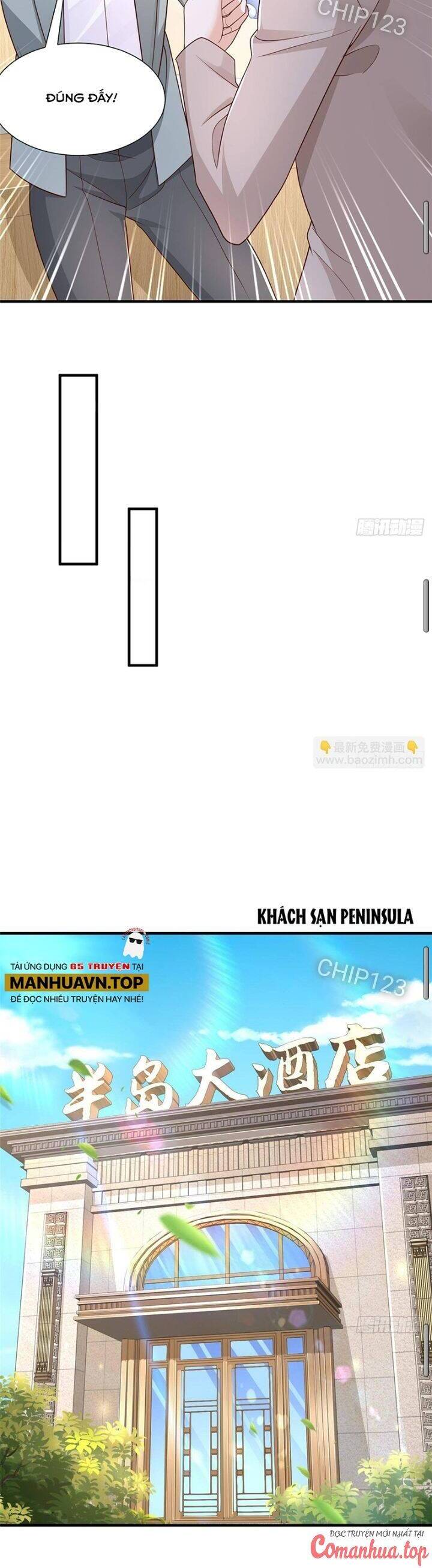Trang 14