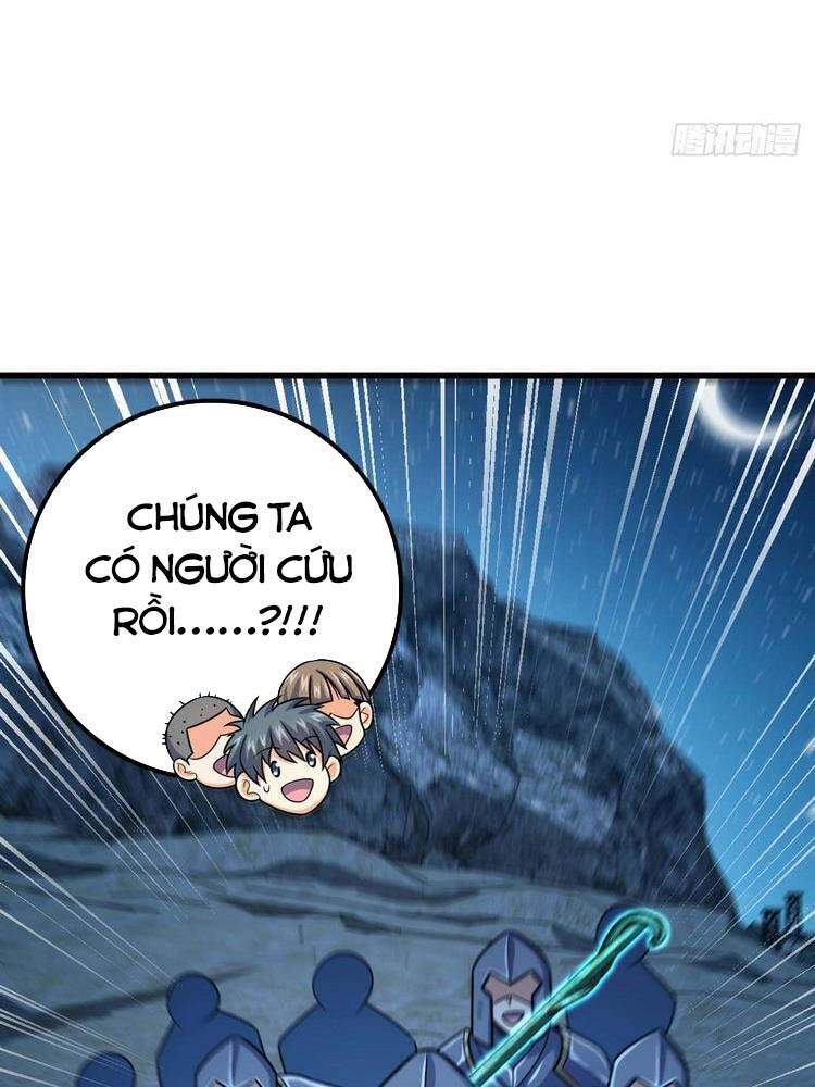 Chương 307 - trang 4