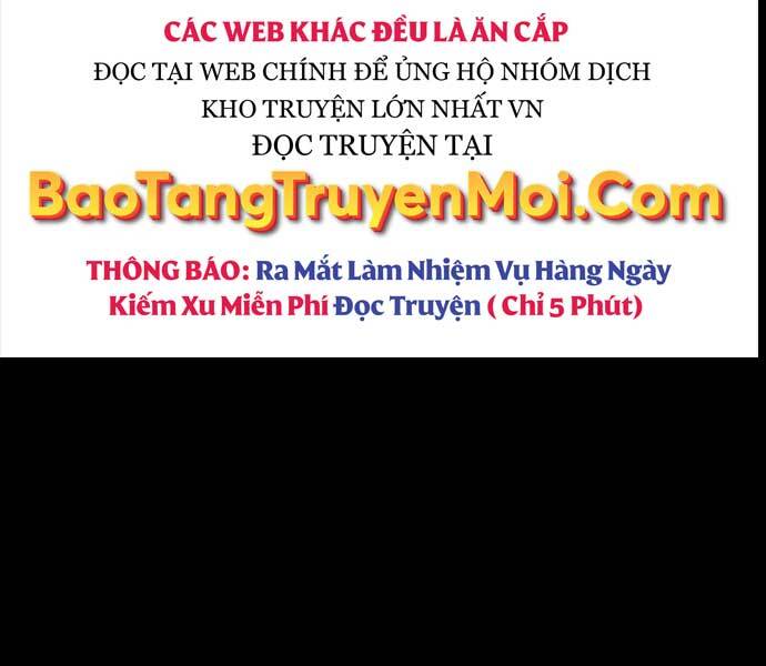 Trang 96