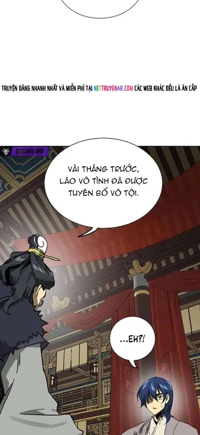 Chương 255 - trang 5