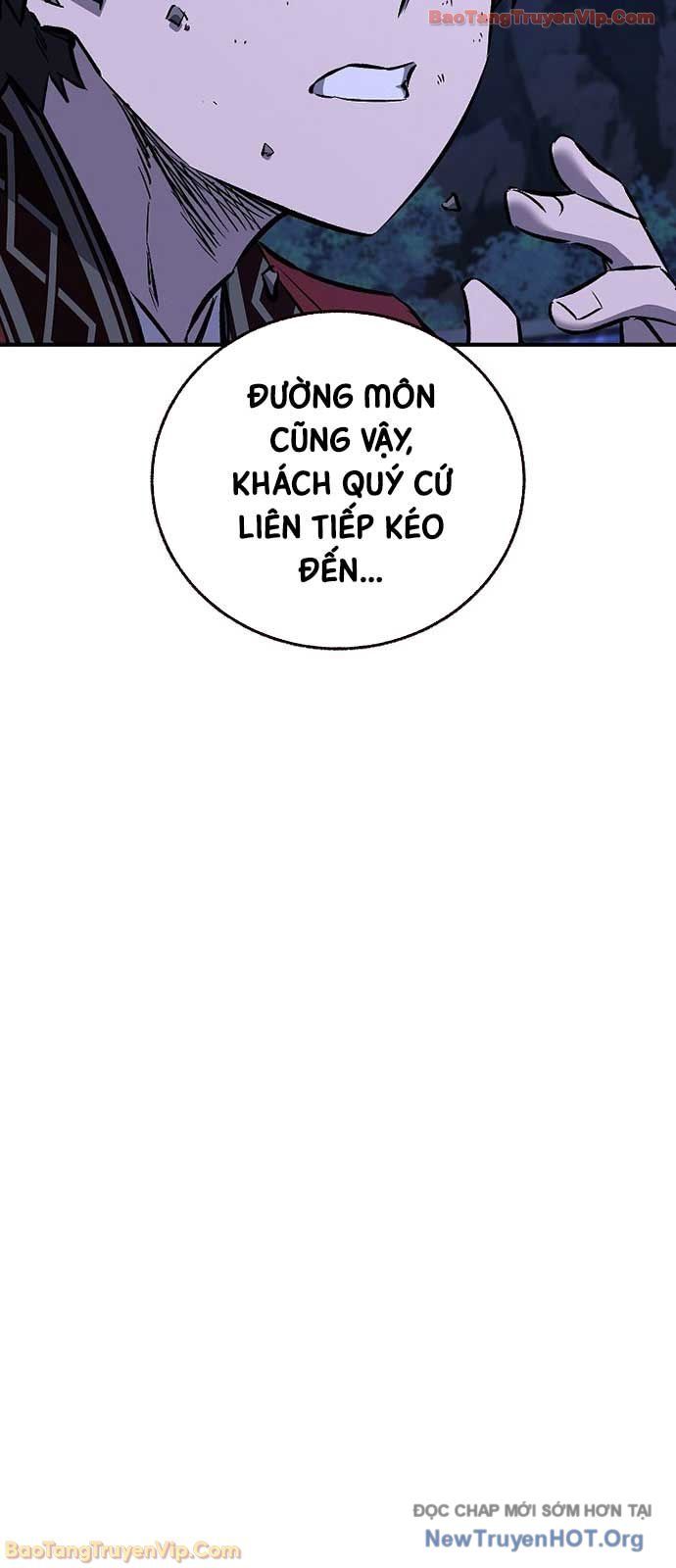 Trang 82