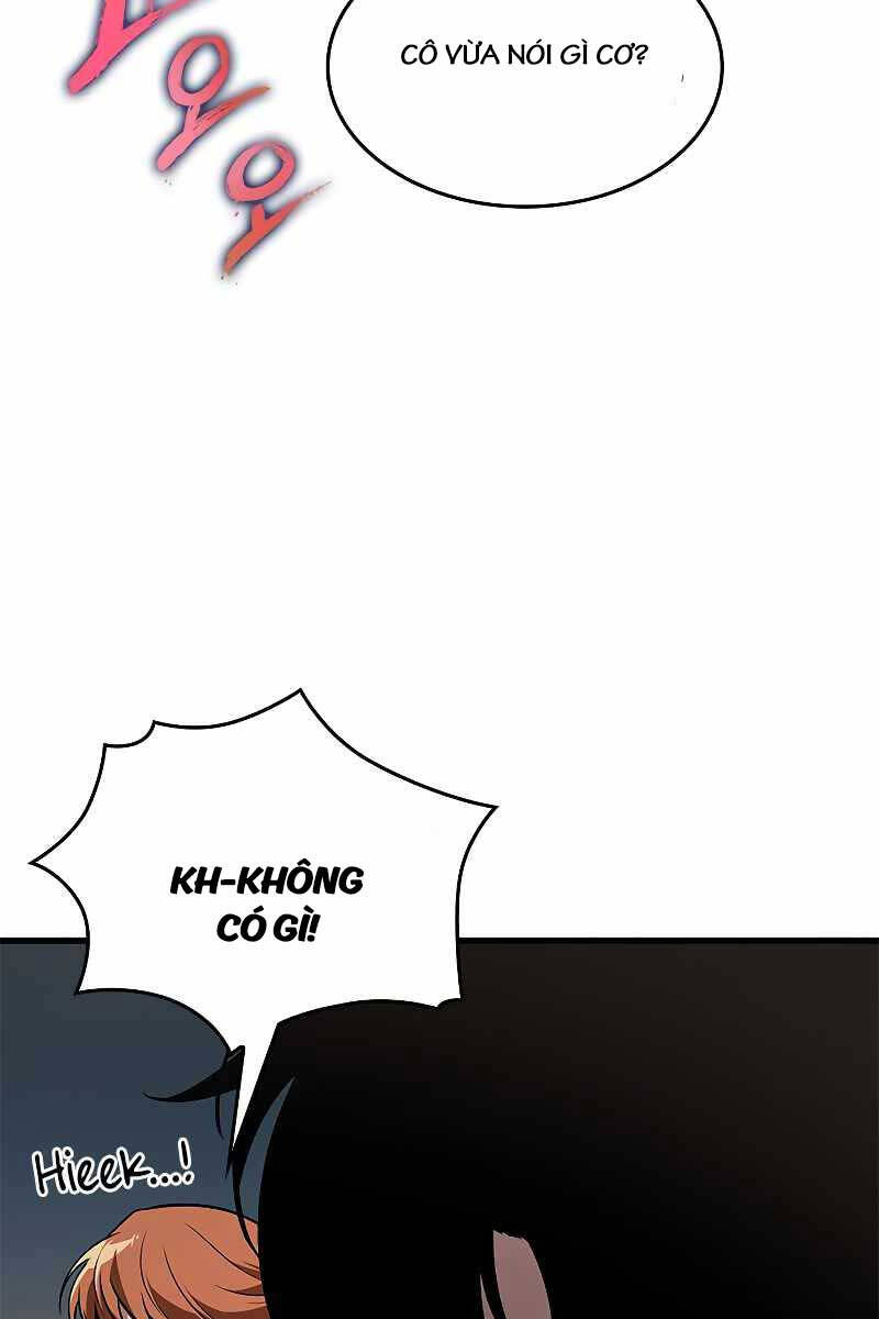 Chương 67 - trang 94