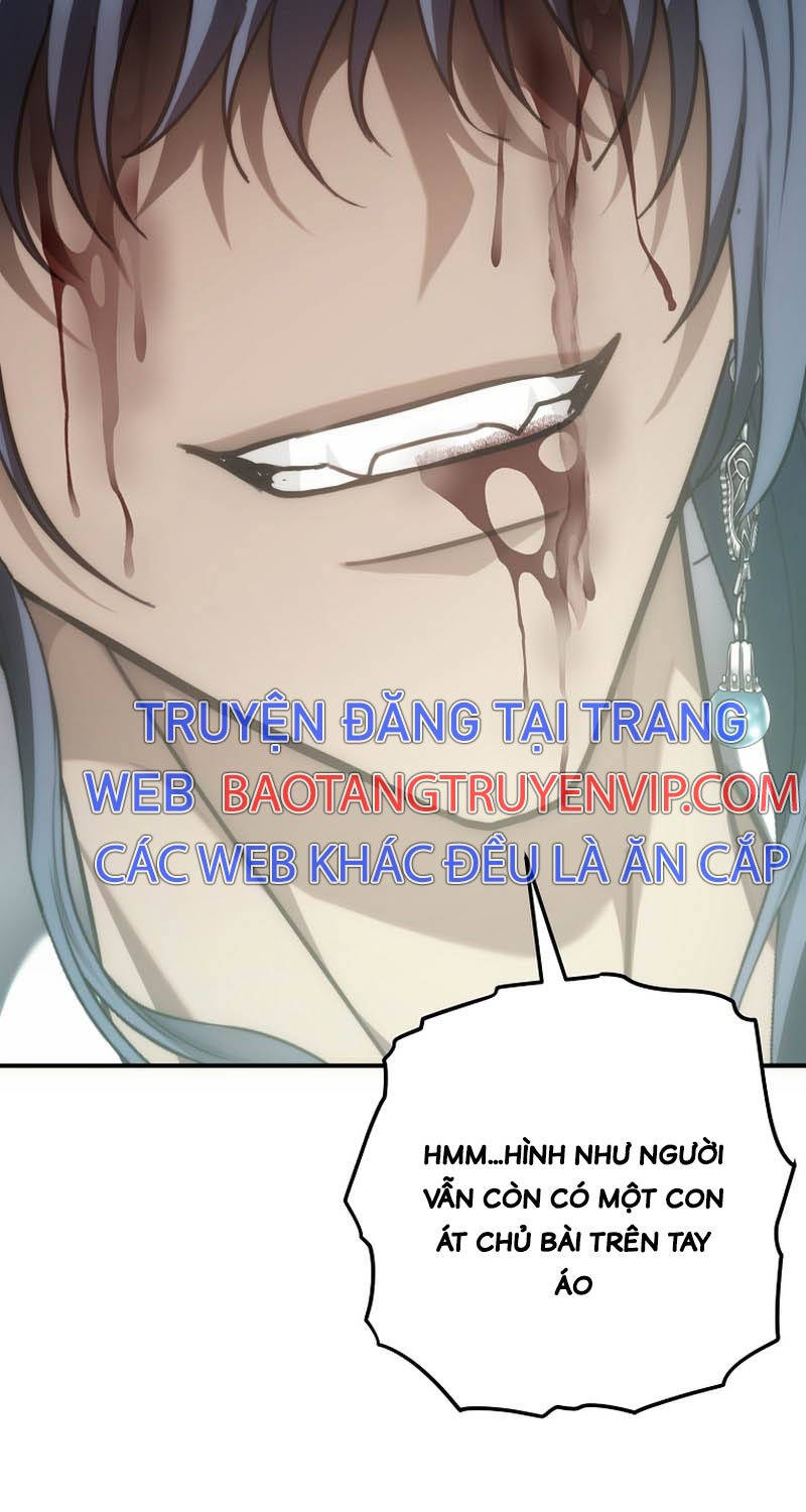 Chương 178 - trang 96