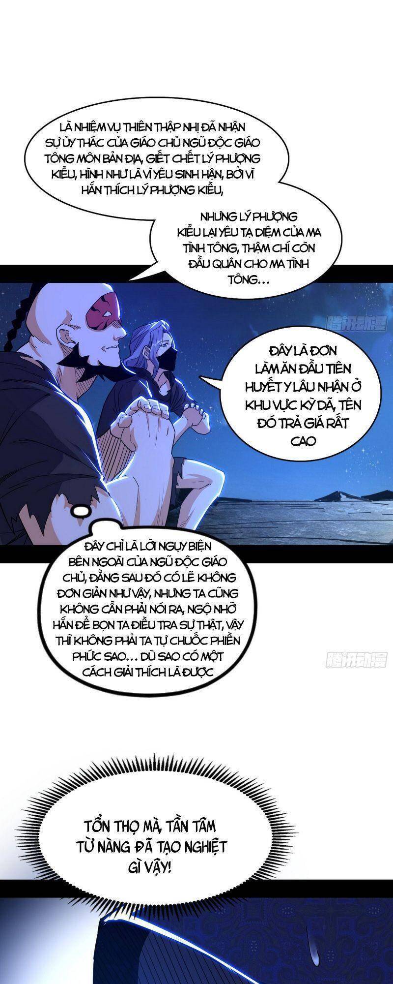 Trang 48