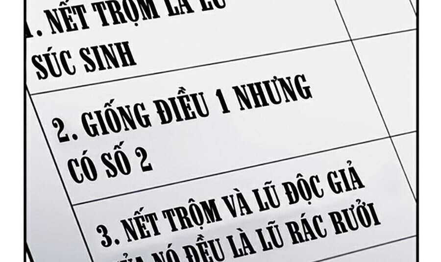 Trang 146