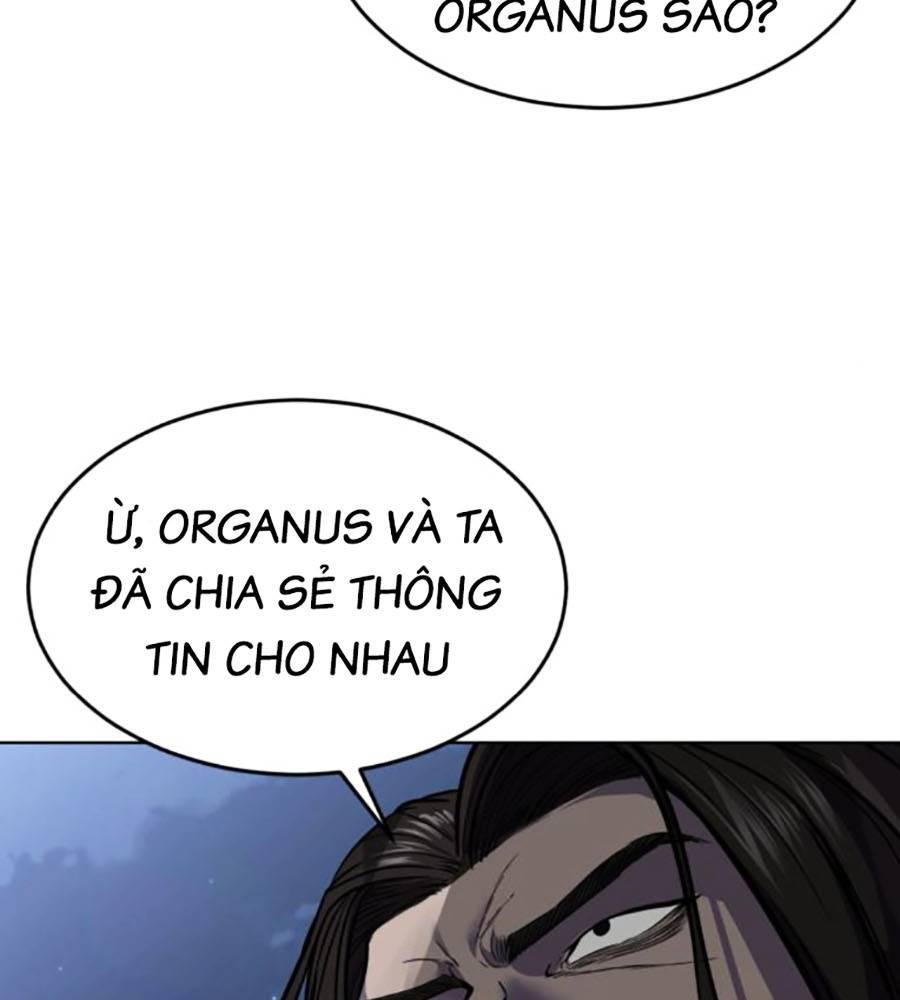 Chương 233 - trang 337