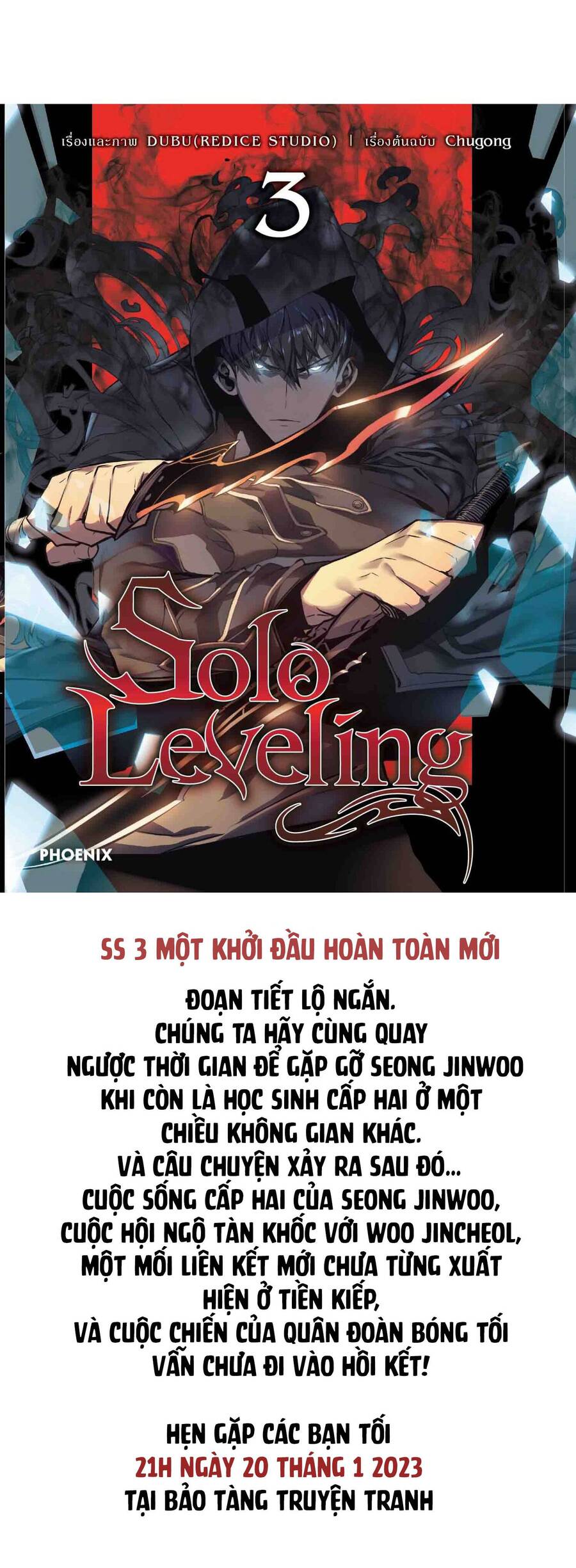 Trang 50