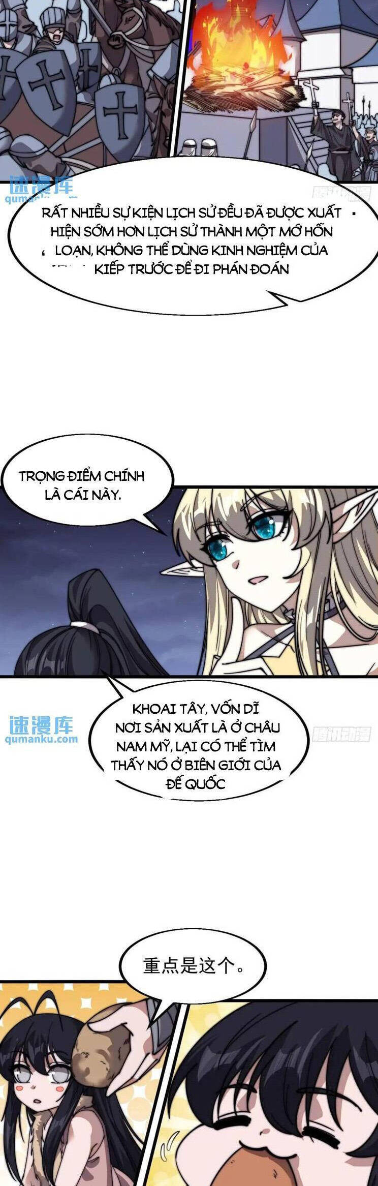 Chương 751 - trang 15