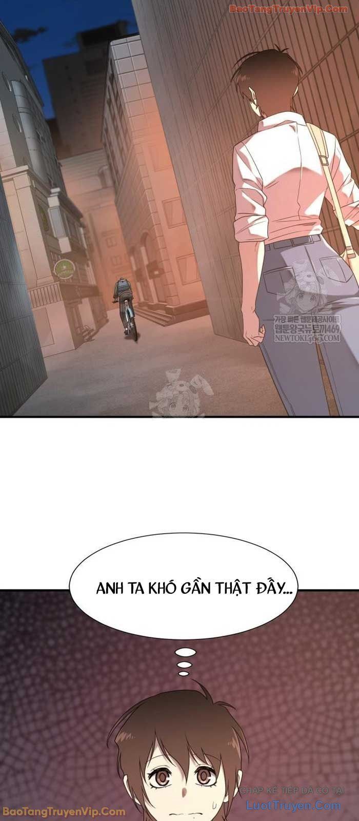 Chương 218 - trang 36