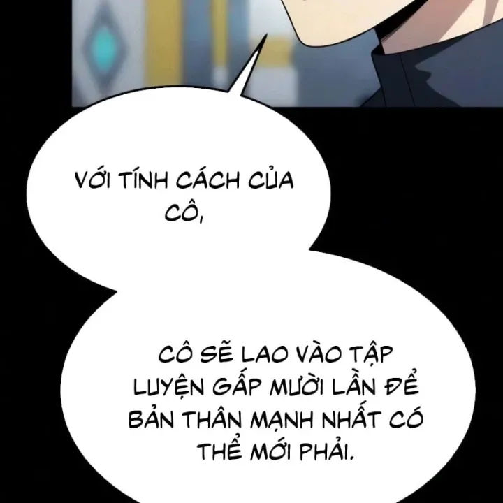 Chương 103 - trang 210