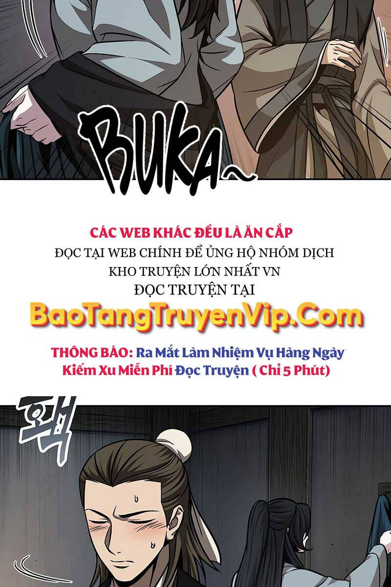 Trang 53