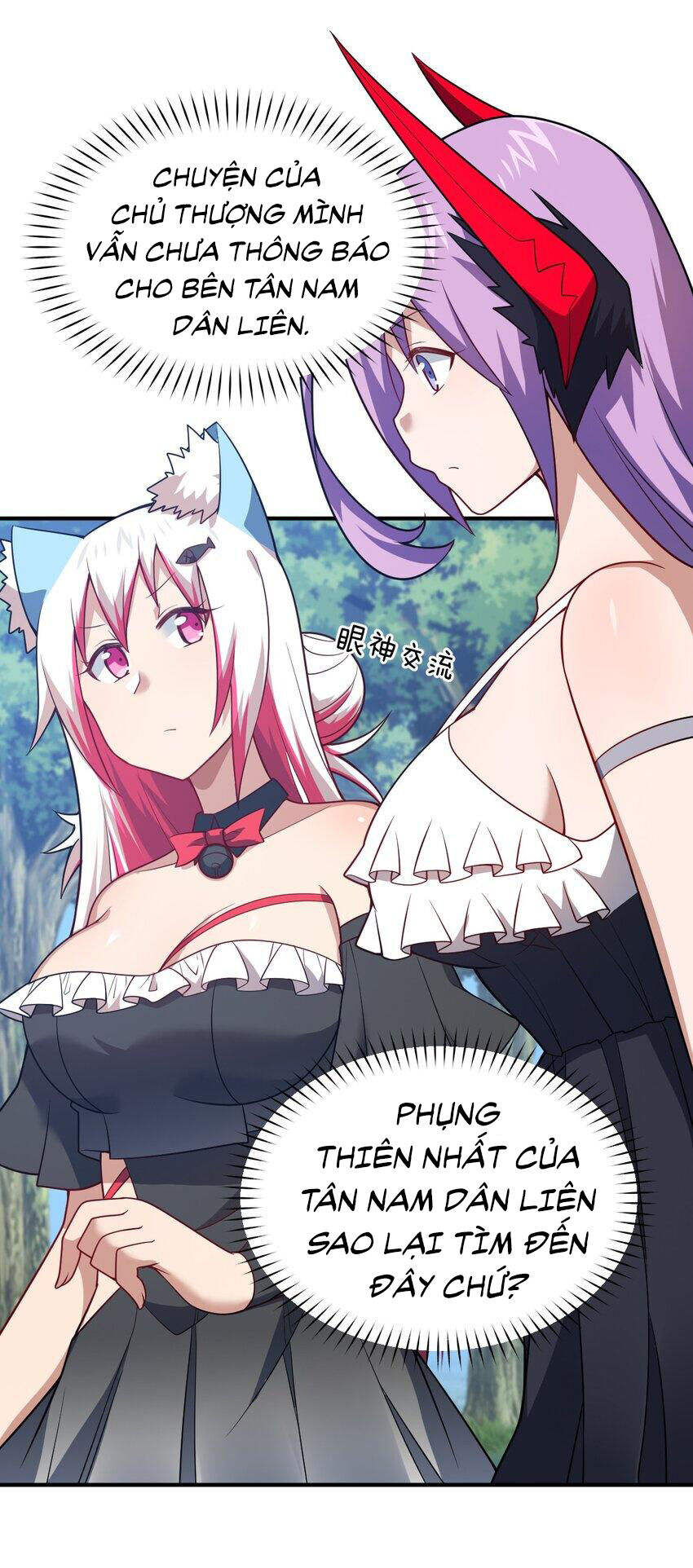Chương 87 - trang 7