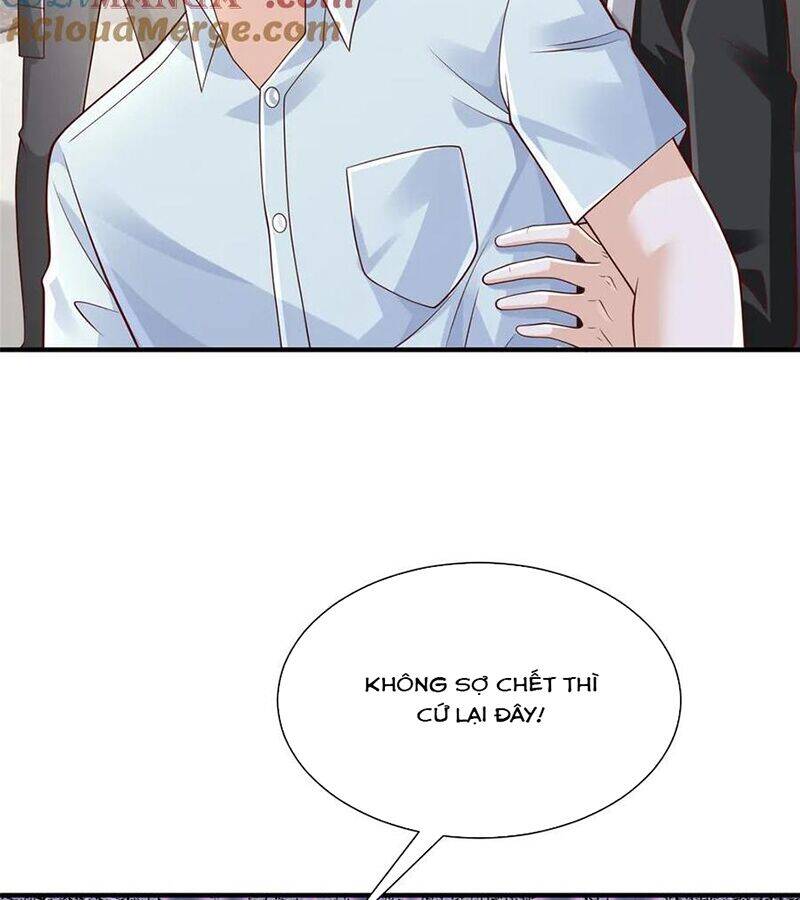 Trang 25