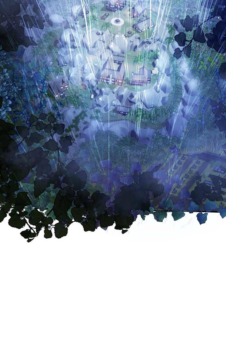 Chương 103 - trang 3