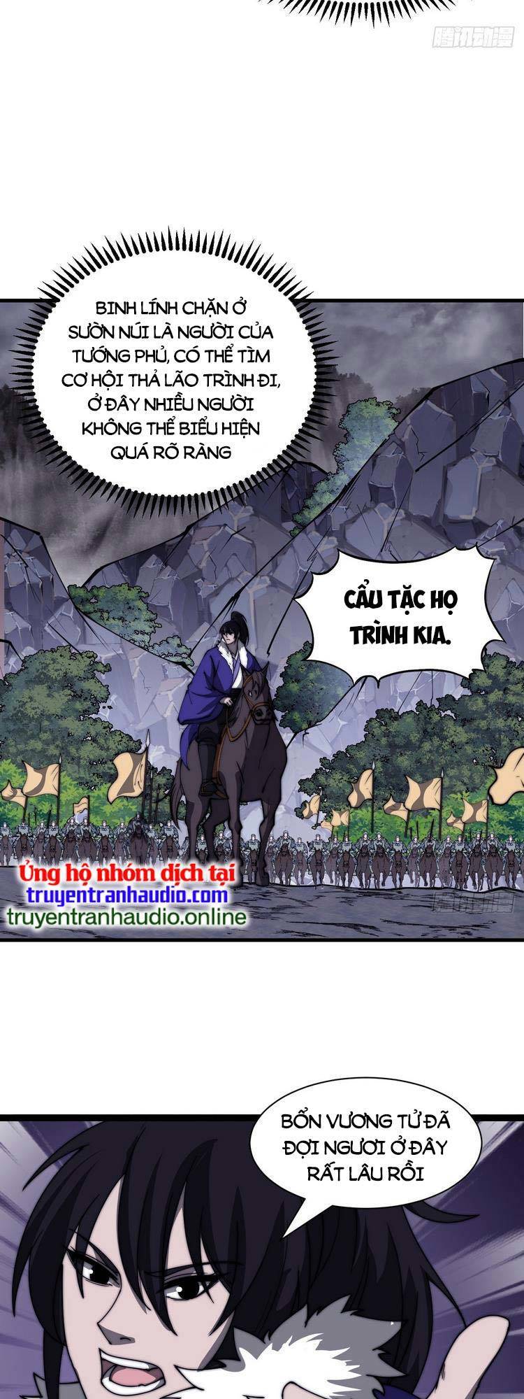 Trang 29