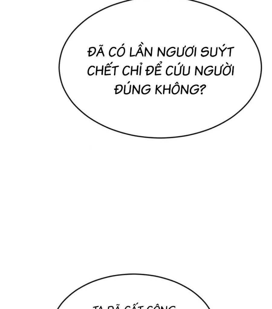 Trang 85