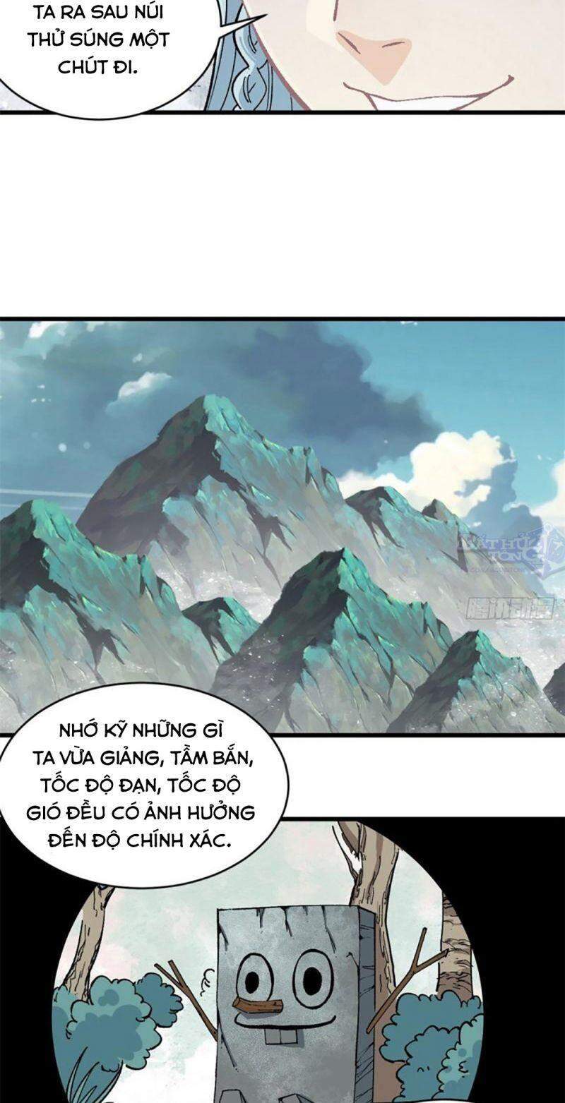 Trang 23