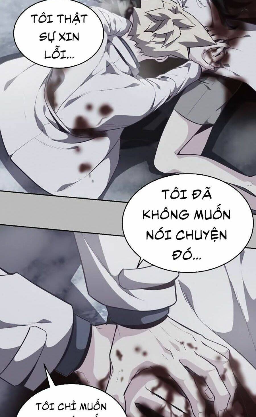 Chương 84 - trang 130