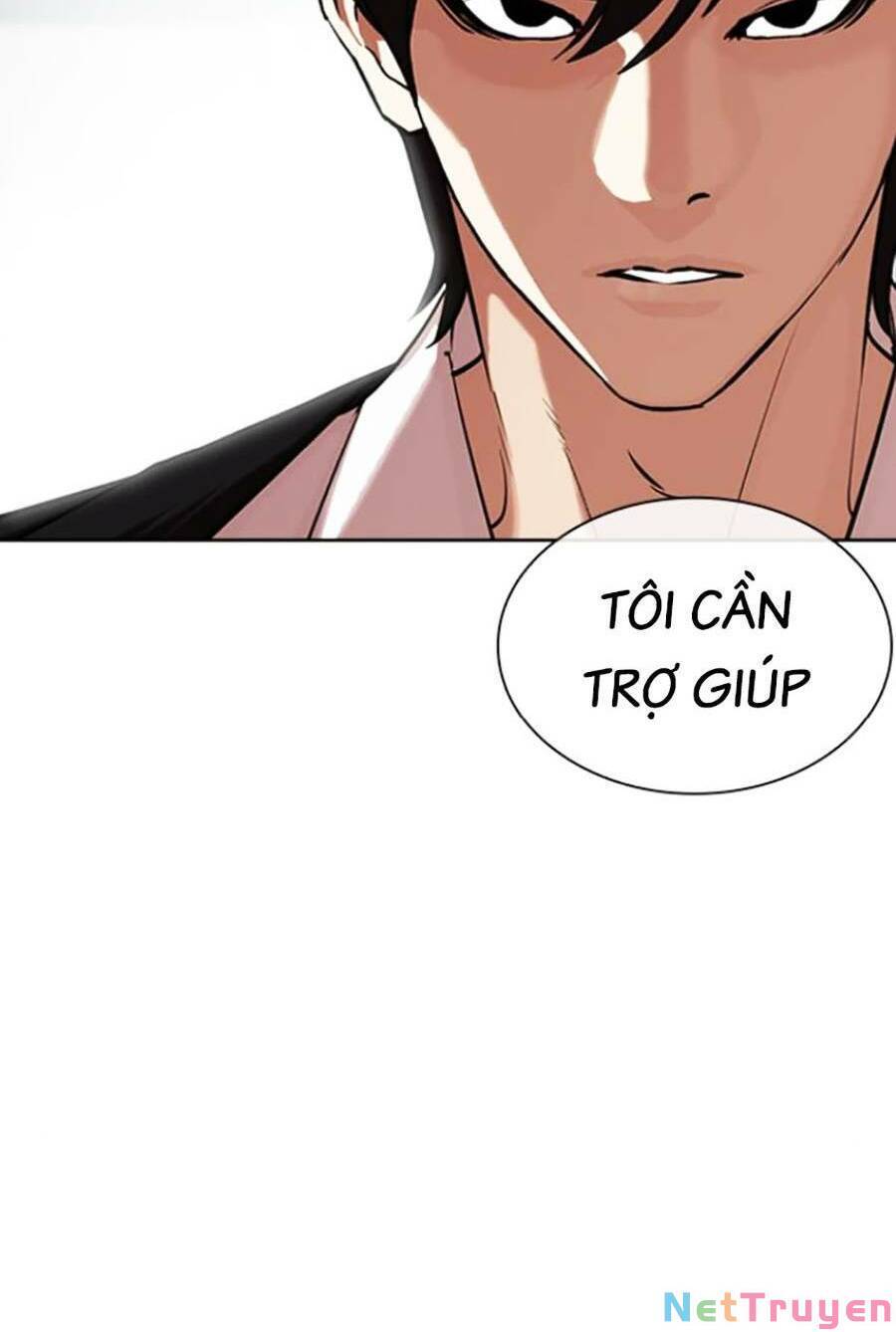 Trang 104
