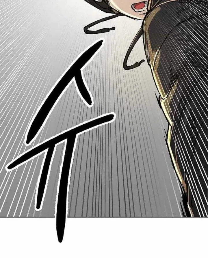 Chương 99 - trang 36