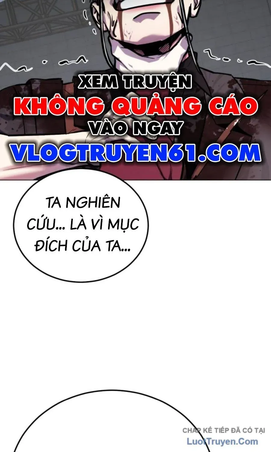 Chương 314 - trang 15
