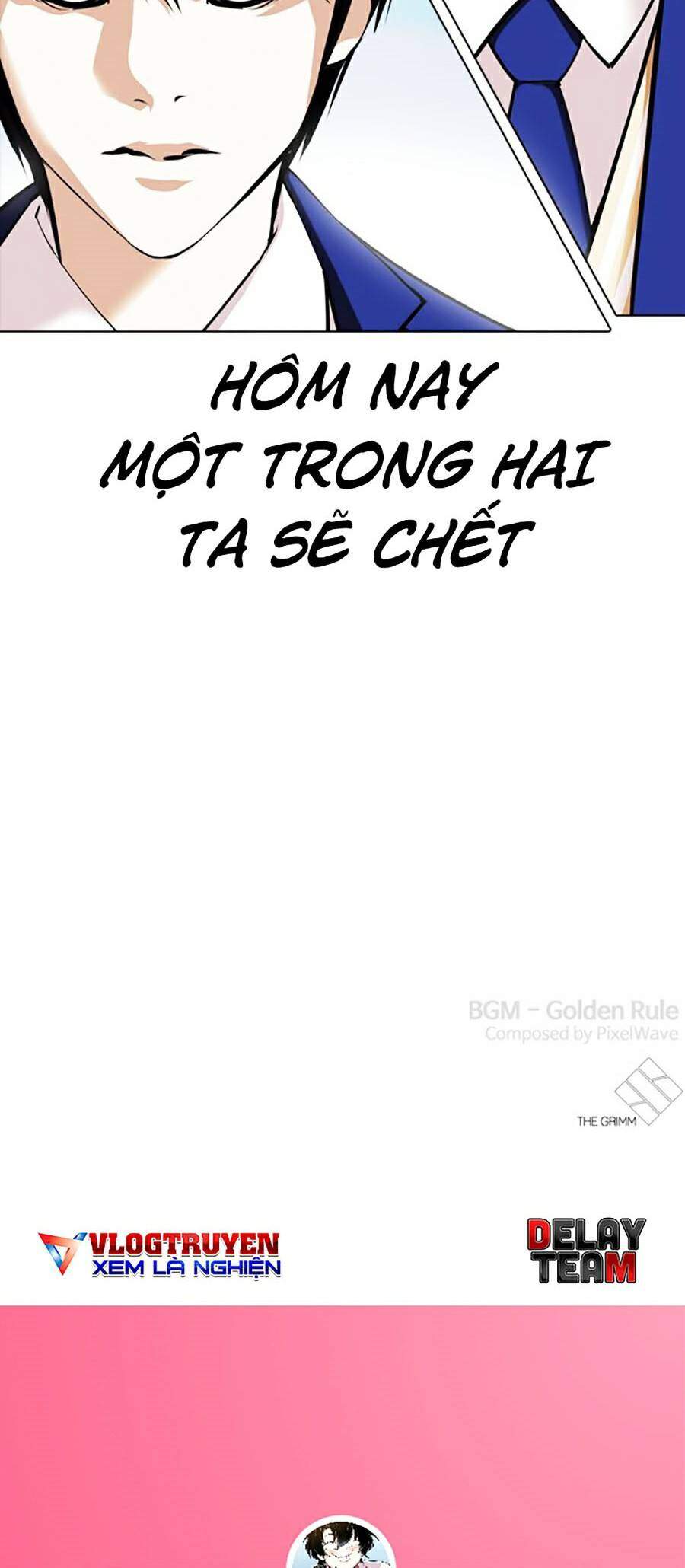 Trang 129