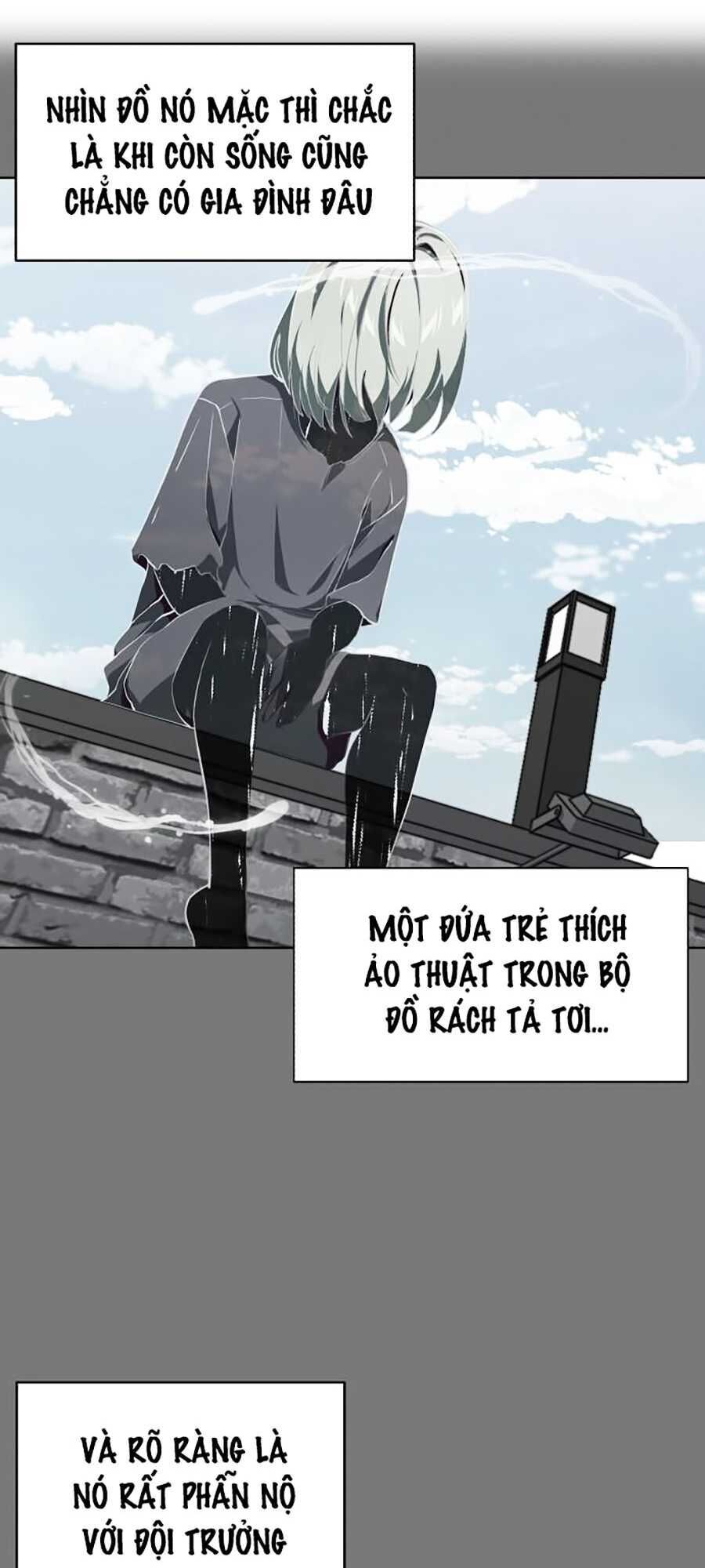 Chương 53 - trang 5