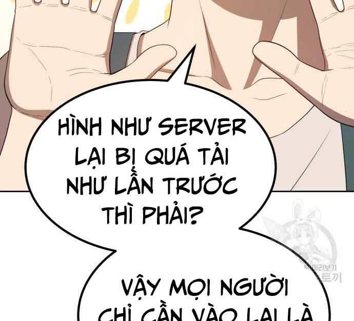Chương 29 - trang 137