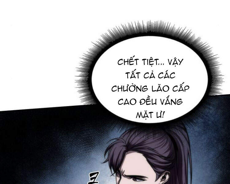 Trang 87