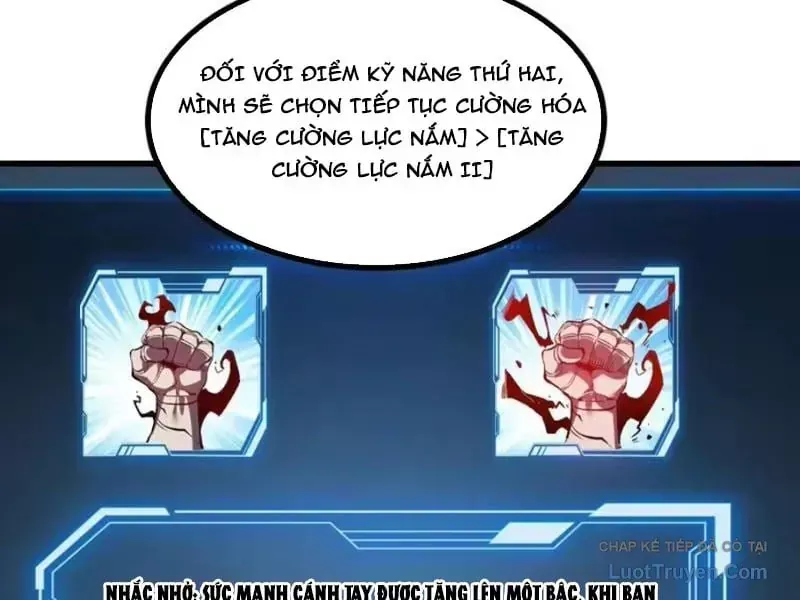 Trang 74