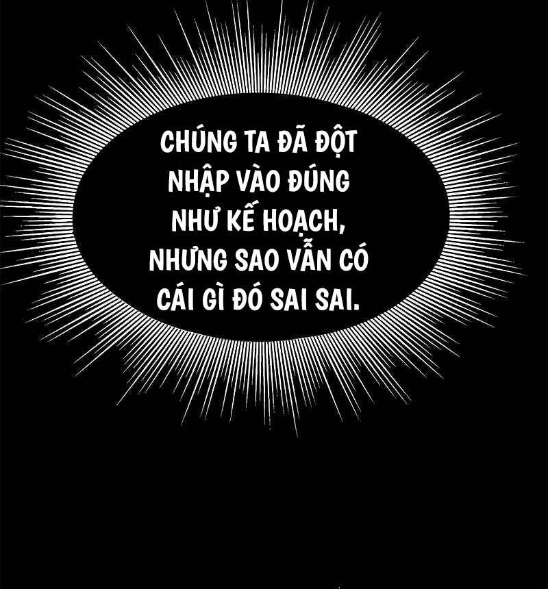 Trang 104