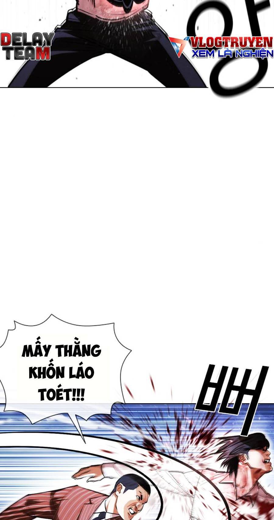 Trang 72