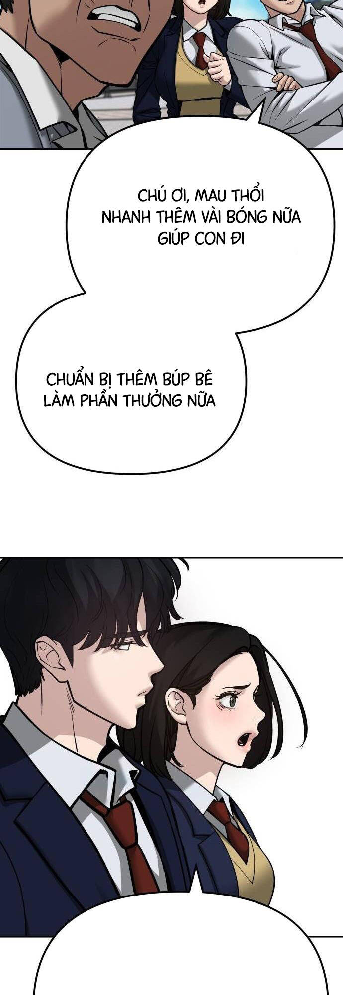 Chương 89 - trang 96