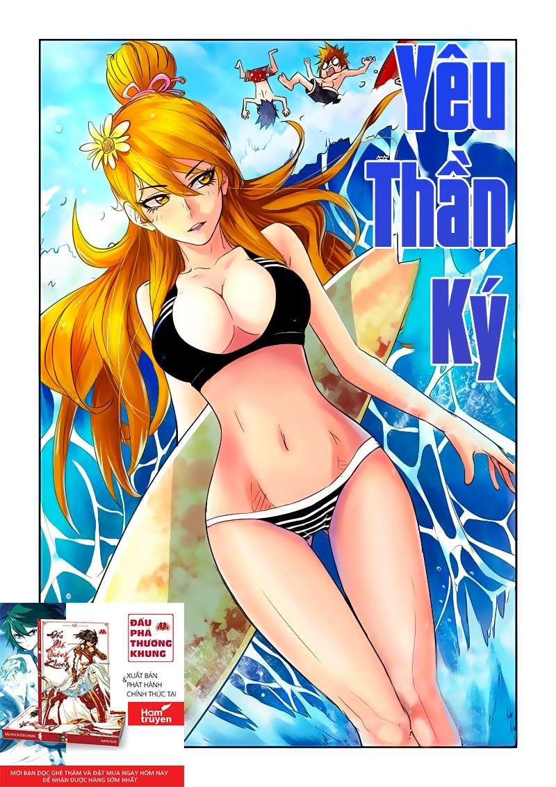 Trang 1