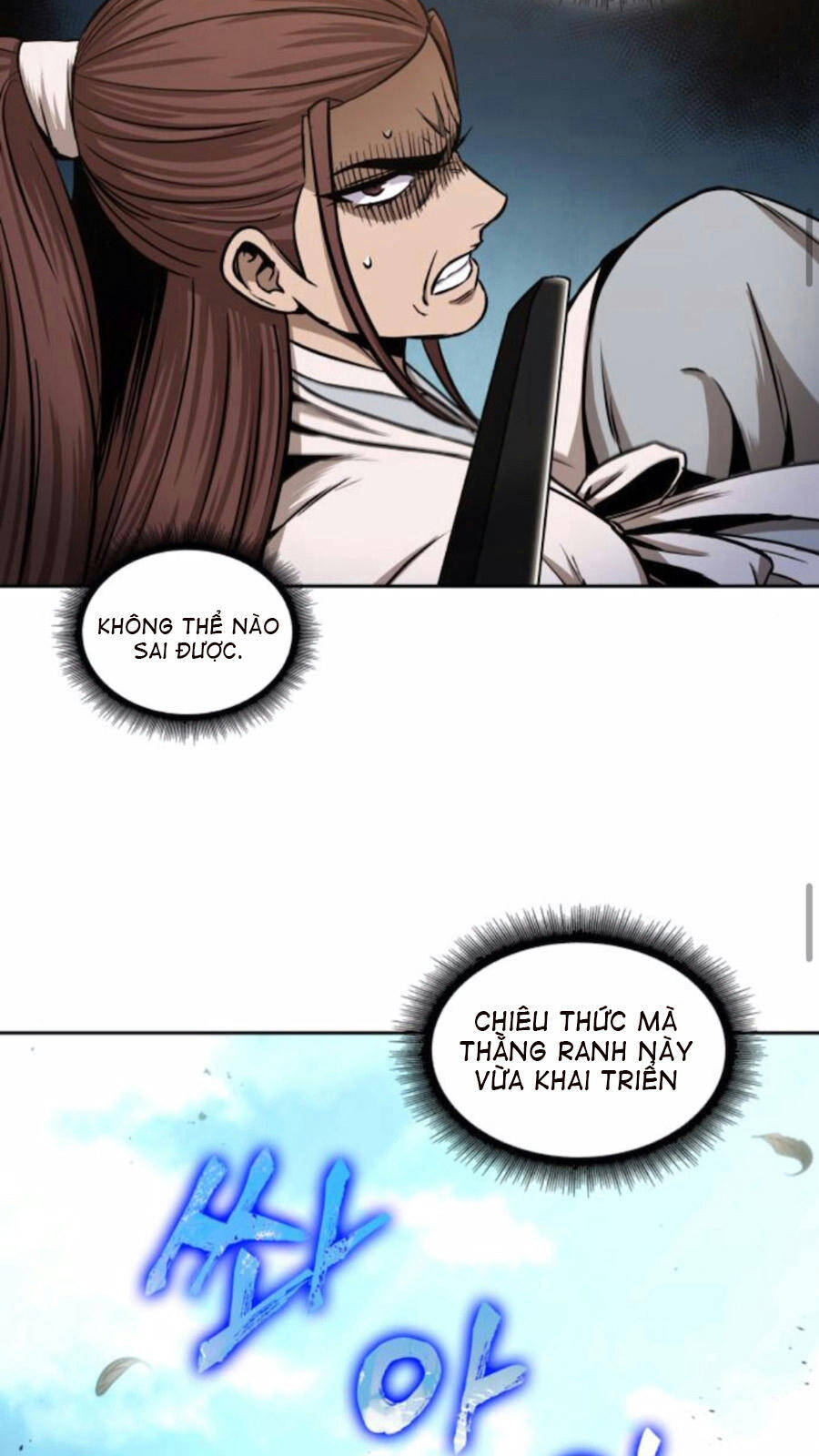 Trang 54