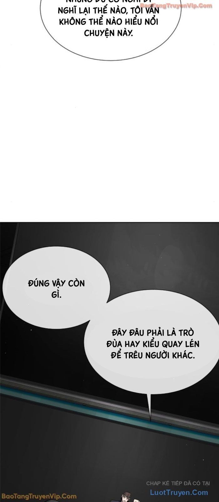 Chương 114 - trang 9