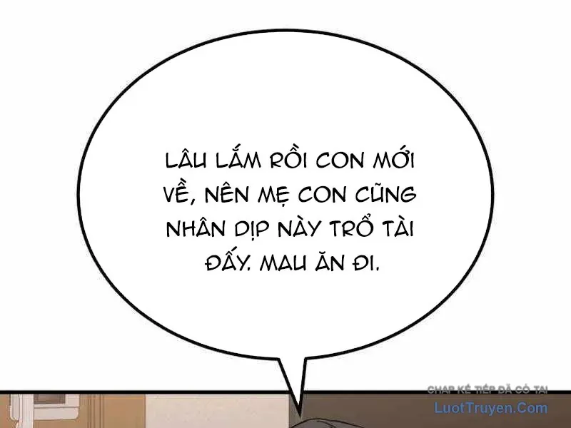 Trang 349