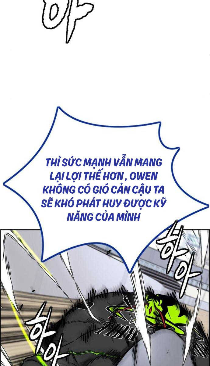Chương 473 - trang 40