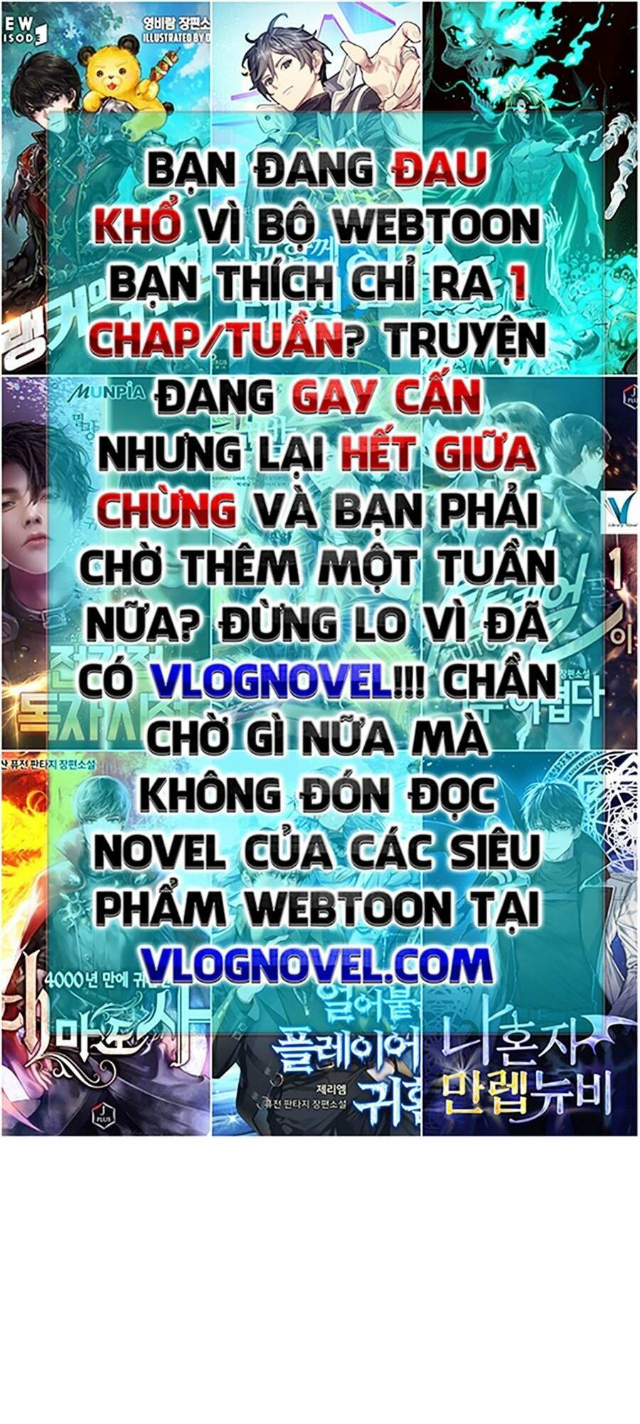 Trang 136
