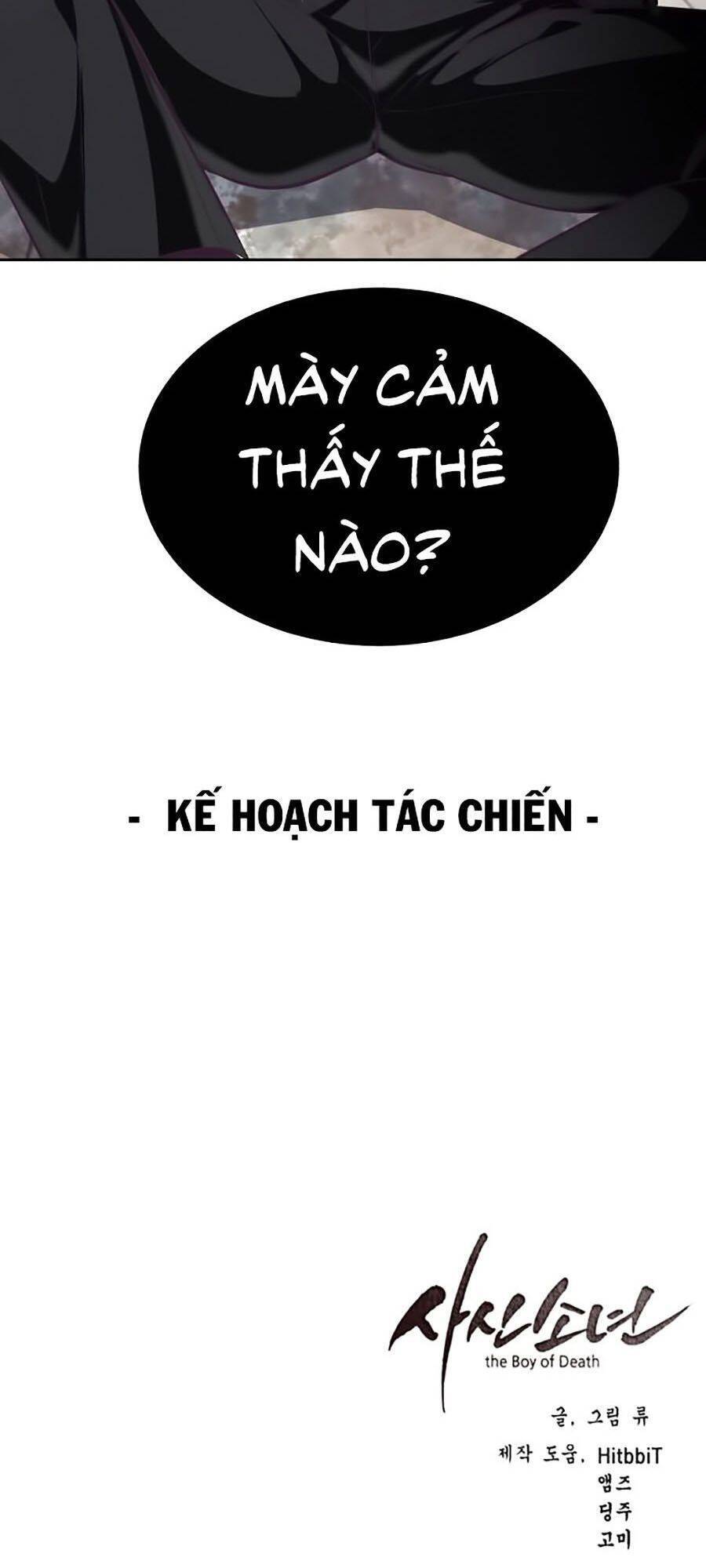 Trang 149