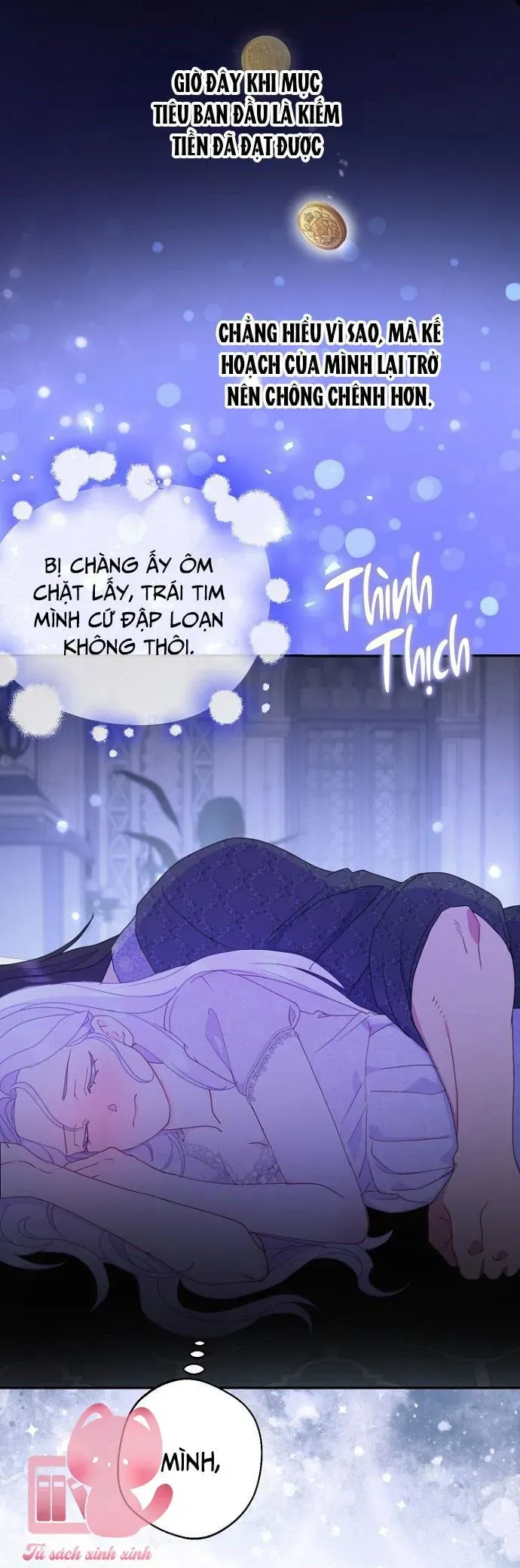 Trang 46