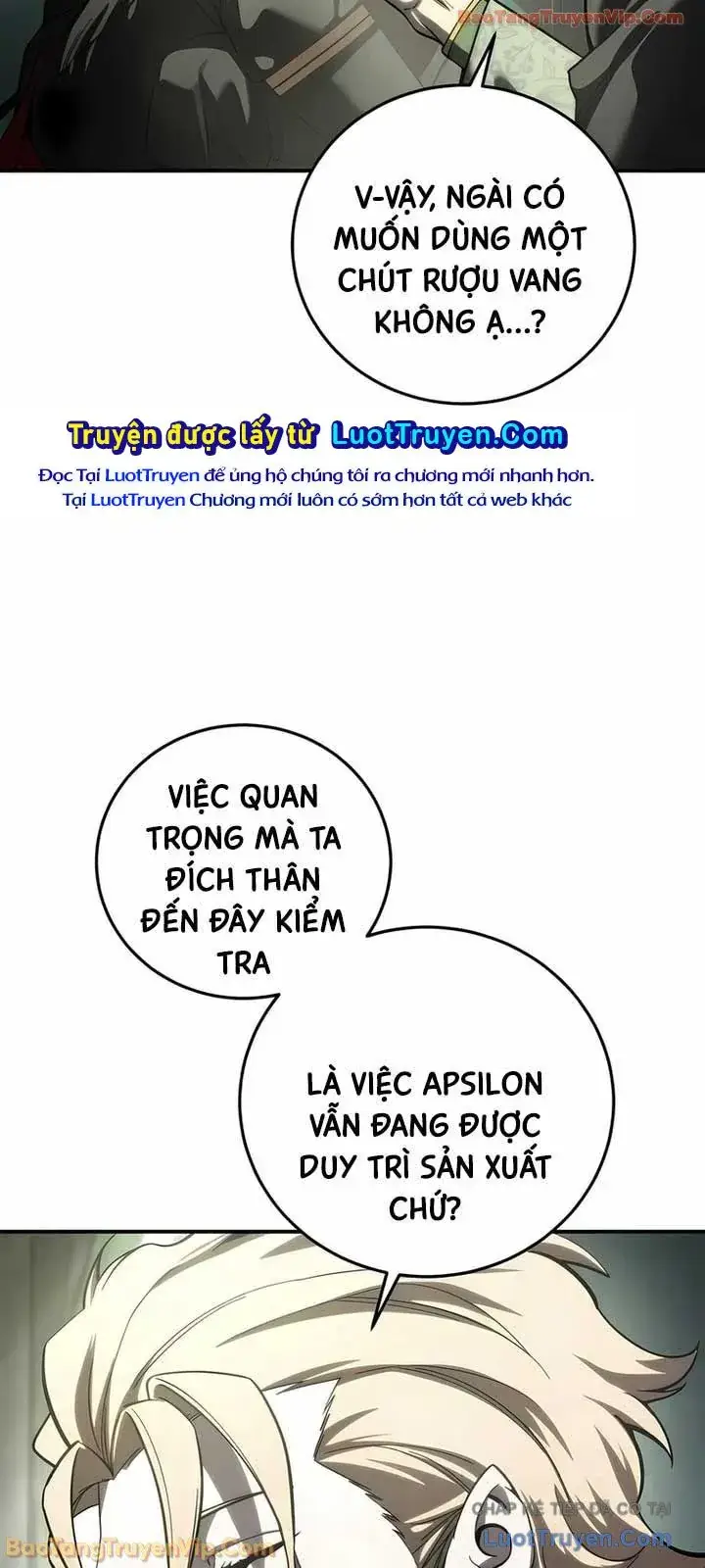 Trang 80