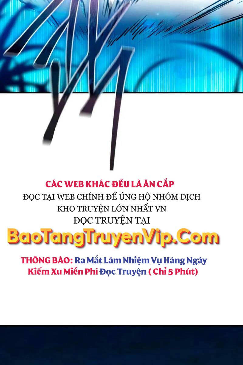 Chương 30 - trang 150