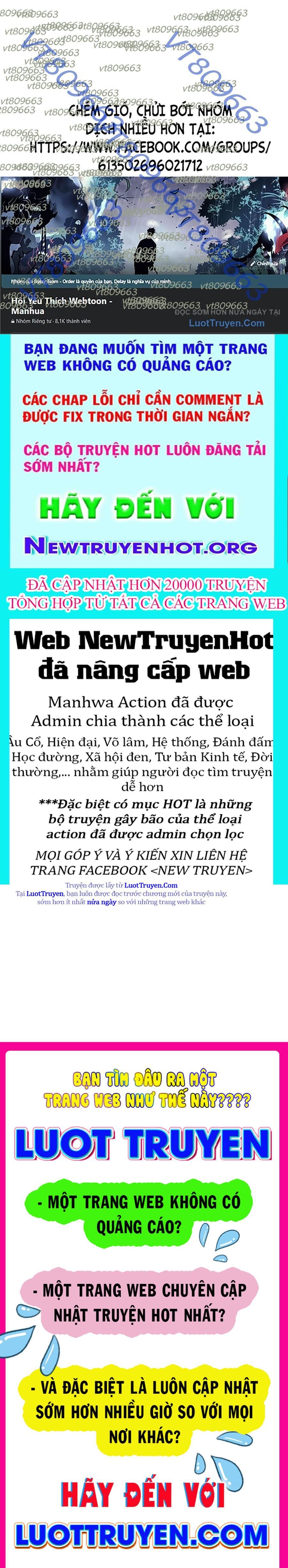 Chương 26 - trang 115