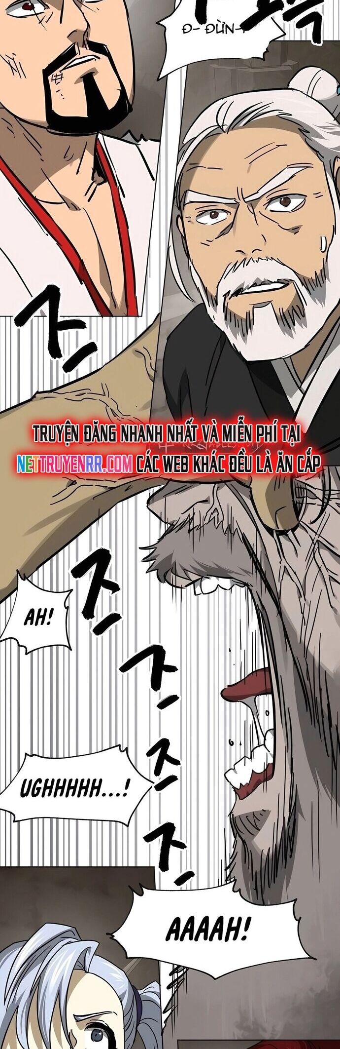 Trang 37